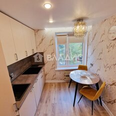 Квартира 68,5 м², 4-комнатная - изображение 2