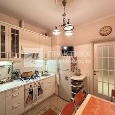 Квартира 45,4 м², 2-комнатная - изображение 5