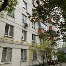 Квартира 38,1 м², 2-комнатная - изображение 1