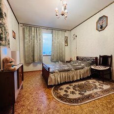 Квартира 57 м², 2-комнатная - изображение 1