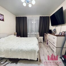 Квартира 40 м², 2-комнатная - изображение 1