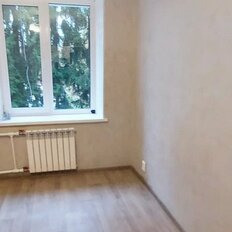 Квартира 42,4 м², 2-комнатная - изображение 5