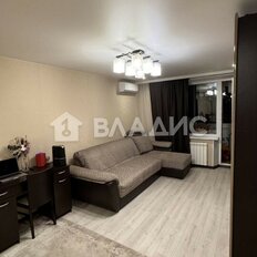 Квартира 46,1 м², 2-комнатная - изображение 3