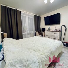 Квартира 40 м², 2-комнатная - изображение 3