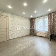 Квартира 37,6 м², 2-комнатная - изображение 1