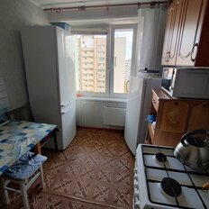 Квартира 47,5 м², 2-комнатная - изображение 5