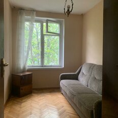 Квартира 41 м², 2-комнатная - изображение 2