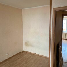 Квартира 63,1 м², 3-комнатная - изображение 5