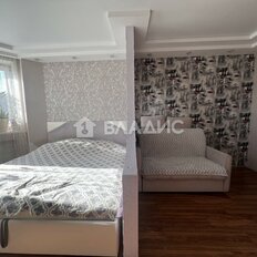 Квартира 65,5 м², 2-комнатная - изображение 2