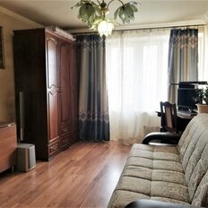 Квартира 50 м², 2-комнатная - изображение 2