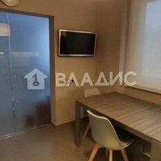 Квартира 125 м², 4-комнатная - изображение 5