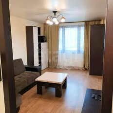 Квартира 55 м², 2-комнатная - изображение 1