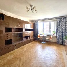 Квартира 35,1 м², 1-комнатная - изображение 3