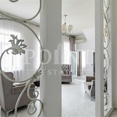 Квартира 130 м², 4-комнатная - изображение 2