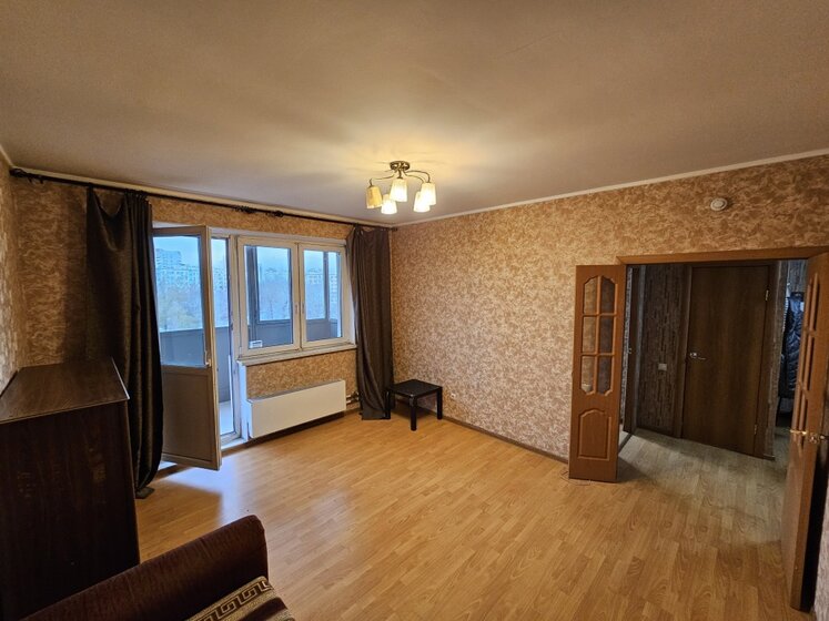 180 м², 5-комнатная квартира 48 500 000 ₽ - изображение 53