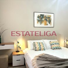 Квартира 59,1 м², 2-комнатная - изображение 2