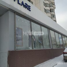 690 м², торговое помещение - изображение 4