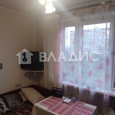 Квартира 57,7 м², 2-комнатная - изображение 4