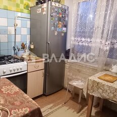 Квартира 44,1 м², 2-комнатная - изображение 3