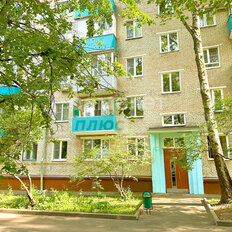 Квартира 55,1 м², 3-комнатная - изображение 5