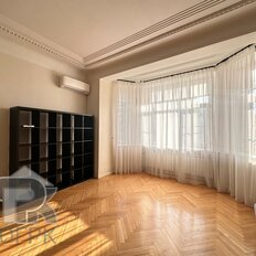 Квартира 151,6 м², 4-комнатная - изображение 3