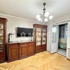 Квартира 38,1 м², 2-комнатная - изображение 2