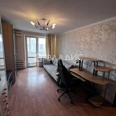 Квартира 51 м², 2-комнатная - изображение 2