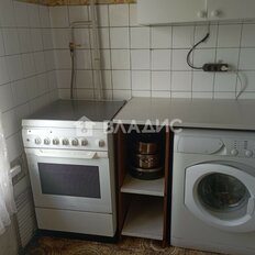 Квартира 46,9 м², 2-комнатная - изображение 1