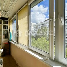 Квартира 74,1 м², 3-комнатная - изображение 5