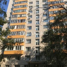 Квартира 47,3 м², 2-комнатная - изображение 2