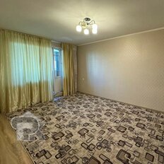 Квартира 51 м², 2-комнатная - изображение 2