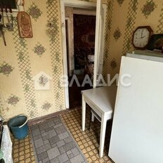 Квартира 45 м², 2-комнатная - изображение 4