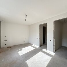 Квартира 175 м², 4-комнатная - изображение 4