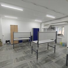 180 м², готовый бизнес - изображение 5