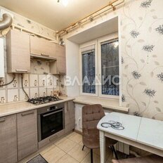 Квартира 41,2 м², 2-комнатная - изображение 1