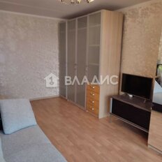 Квартира 51 м², 2-комнатная - изображение 4