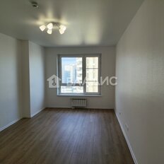 Квартира 100,5 м², 4-комнатная - изображение 2