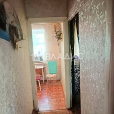 Квартира 31,1 м², 1-комнатная - изображение 2