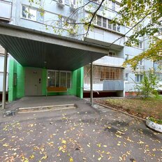 Квартира 66,1 м², 2-комнатная - изображение 2