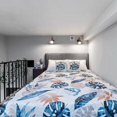 Квартира 30,8 м², 1-комнатные - изображение 1