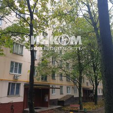 Квартира 59 м², 3-комнатная - изображение 1