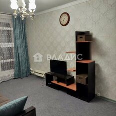 Квартира 47 м², 2-комнатная - изображение 2