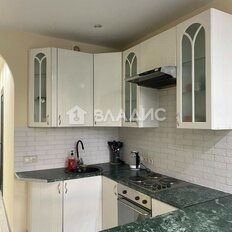 Квартира 24,5 м², студия - изображение 3