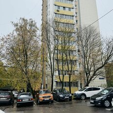 Квартира 49,8 м², 2-комнатная - изображение 1