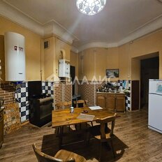 Квартира 171 м², 4-комнатная - изображение 2