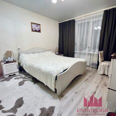 Квартира 40 м², 2-комнатная - изображение 2