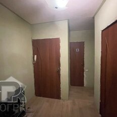 Квартира 54,6 м², 3-комнатная - изображение 5