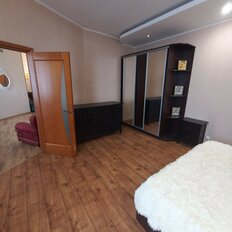 Квартира 60 м², 2-комнатная - изображение 5