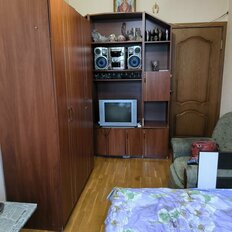 10,7 м², комната - изображение 3