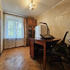 Квартира 40,1 м², 2-комнатная - изображение 5